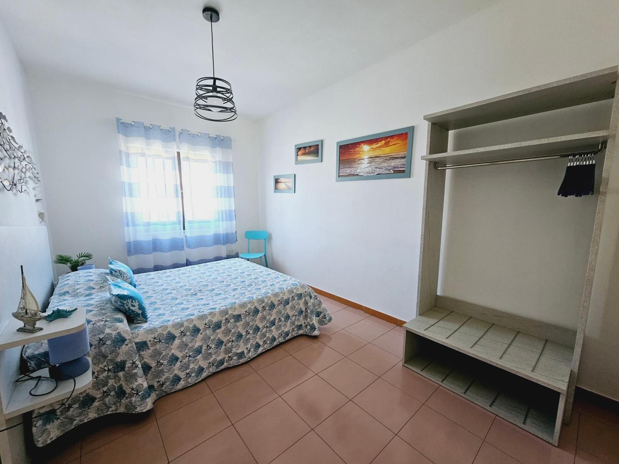 Case Vacanza Santa Teresa Gallura Chambre photo